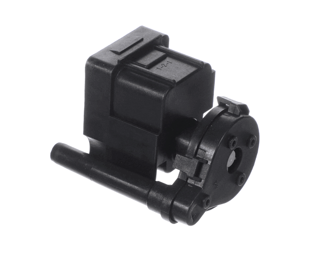 Blomberg Part# 2962510300 Condens Pump - Genuine OEM