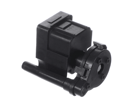 Blomberg Part# 2962510300 Condens Pump - Genuine OEM