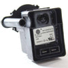 Blomberg Part# 2962510500 Condens Pump - Genuine OEM
