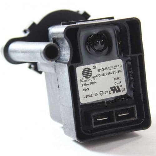 Blomberg Part# 2962510500 Condens Pump - Genuine OEM