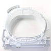 Blomberg Part# 2962580600 Bearing (OEM) Front