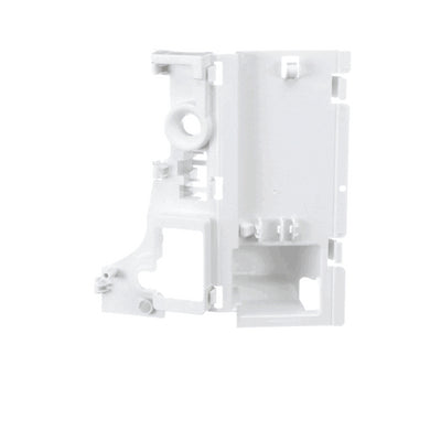 Blomberg Part# 2962770200 Pomp Cover - Genuine OEM