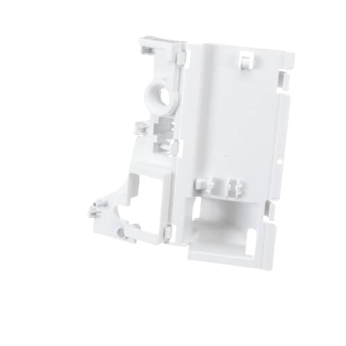 Blomberg Part# 2962770200 Pomp Cover - Genuine OEM