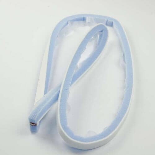 Blomberg Part# 2963320100 Felt Seling (Front) - Genuine OEM