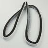 Blomberg Part# 2963330100 Felt Seling (Front) - Genuine OEM