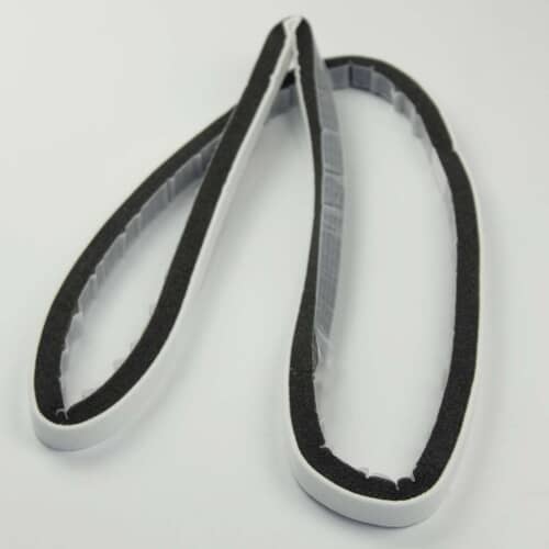 Blomberg Part# 2963330100 Felt Seling (Front) - Genuine OEM