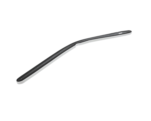 Blomberg Part# 2963330400 Front Seling Felt - Genuine OEM