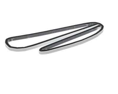 Blomberg Part# 2963330500 Front Seling Felt - Genuine OEM