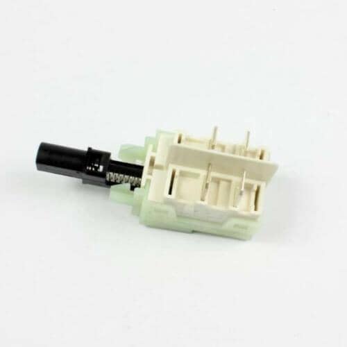 Blomberg Part# 2964170200 Push Button Switch - Genuine OEM