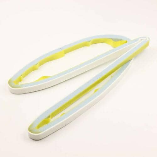 Blomberg Part# 2964220200 Felt Seling (Front) - Genuine OEM