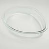 Blomberg Part# 2964240300 Door Glass - Genuine OEM