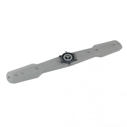 Blomberg Part# 2964410200 Locking Handle - Genuine OEM