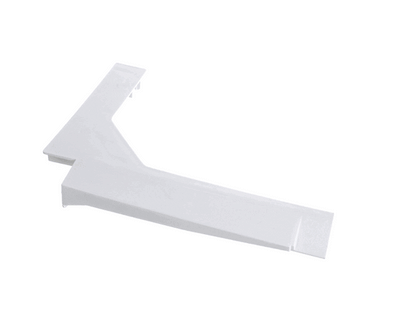 Blomberg Part# 2964610200 Channel Cover - Genuine OEM