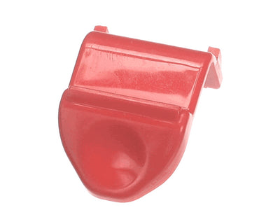 Blomberg Part# 2964630100 Filter Cassette Lock - Genuine OEM