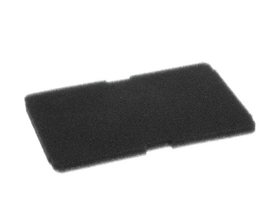 Blomberg Part# 2964840200 Evaporator Filter Sponge - Genuine OEM
