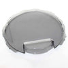 Blomberg Part# 2964870100 Transparent Door - Genuine OEM