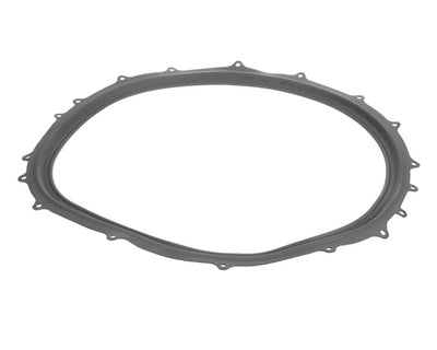 Blomberg Part# 2964940200 Door Gasket - Genuine OEM