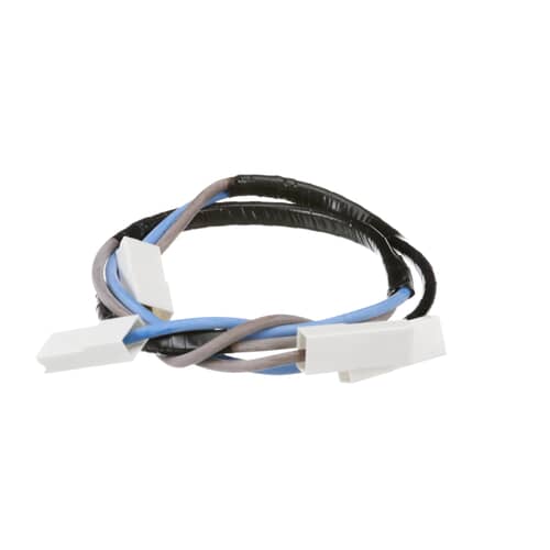 Blomberg Part# 2965200200 Main Cable Assembly (OEM)