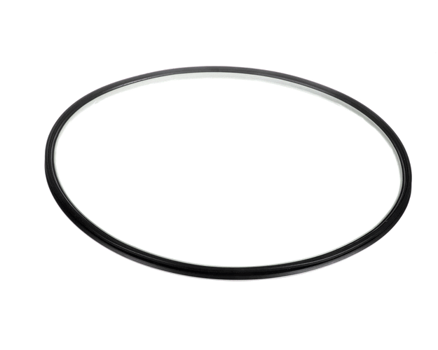 Blomberg Part# 2965590200 Door Gasket - Genuine OEM
