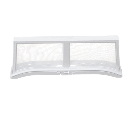 Blomberg Part# 2965900100 Filter Casette Assembly - Genuine OEM