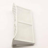 Blomberg Part# 2965900100 Filter Casette Assembly - Genuine OEM