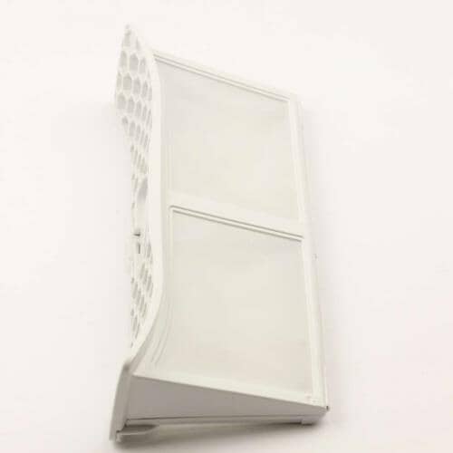 Blomberg Part# 2965900100 Filter Casette Assembly - Genuine OEM