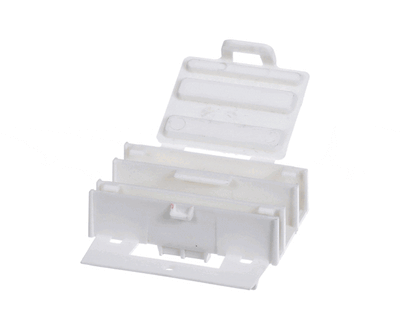 Blomberg Part# 2966020200 Cable Tray - Genuine OEM