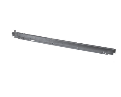 Blomberg Part# 2966540100 Side Support Bracket - Genuine OEM