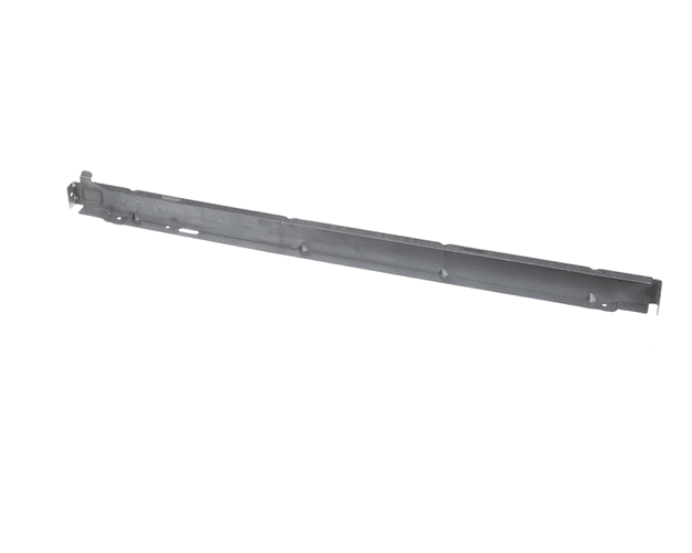 Blomberg Part# 2966540100 Side Support Bracket - Genuine OEM