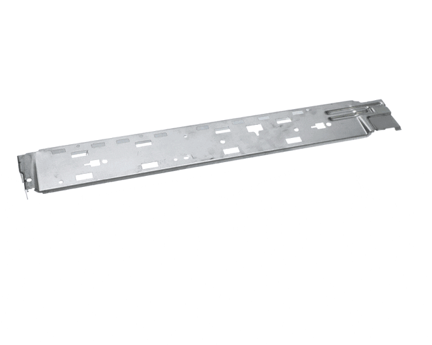 Blomberg Part# 2966770100 Side Support Bracket (Right) - Genuine OEM