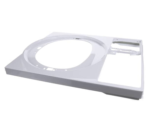 Blomberg Part# 2967552400 Front Panel - Genuine OEM