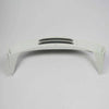 Blomberg Part# 2968300200 Bearing Sensor Cover Assembly (OEM)