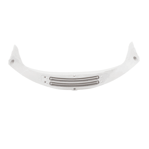 Blomberg Bearing Sensor Cover Assembly - 2968300300
