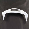 Blomberg Bearing Sensor Cover Assembly - 2968300300