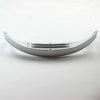 Blomberg Part# 2968300400 Bearing Sensor Assembly - Genuine OEM