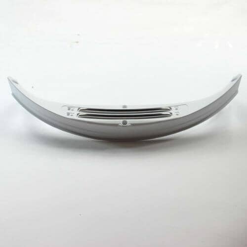 Blomberg Part# 2968300400 Bearing Sensor Assembly - Genuine OEM