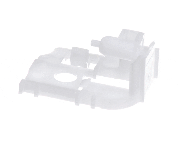 Blomberg Part# 2968380100 Down Hinge Guide - Genuine OEM