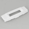 Blomberg Part# 2968540100 Lock Housing - Genuine OEM