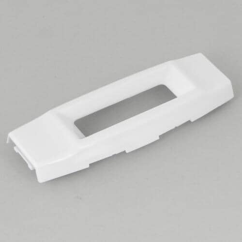 Blomberg Part# 2968540100 Lock Housing - Genuine OEM