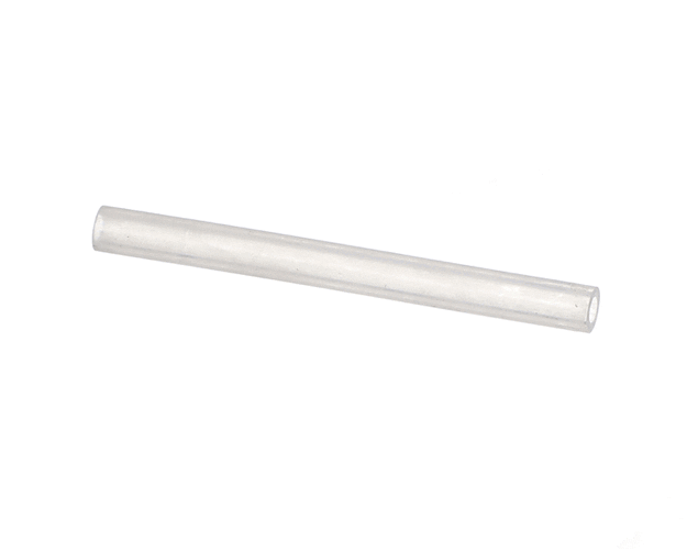 Blomberg Part# 2968750900 Silicone Tube - Genuine OEM