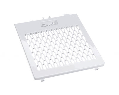 Blomberg Part# 2969660100 Kick Plate (Right) - Genuine OEM