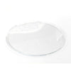 Blomberg Protective Door - 2969760100