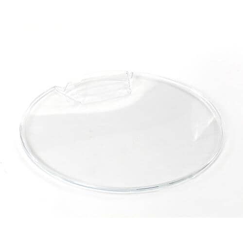 Blomberg Part# 2969760100 Protective Door - Genuine OEM