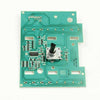 Blomberg Part# 2969820200 Encoder Card - Genuine OEM