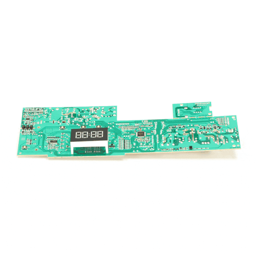 Blomberg Part# 2969832203 Electronic Power Control Board Assembly - Genuine OEM