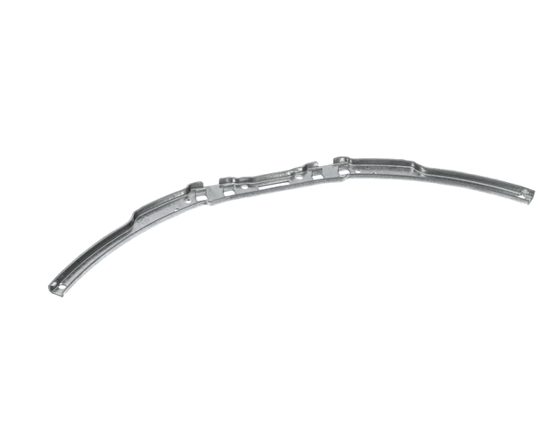 Blomberg Part# 2970180100 Hinge Support Bracket - Genuine OEM