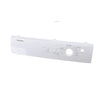 Blomberg Panel Assembly - 2970409027