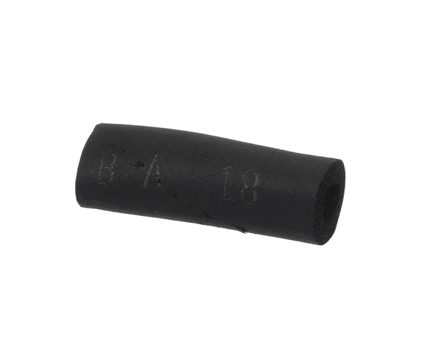 Blomberg Part# 2971110200 Damping Foam - Genuine OEM