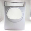 Blomberg Cabinet Assembly - 2971500200