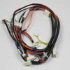 Blomberg Part# 2971600500 Main Cable Assembly (OEM)